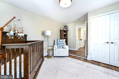 1701 N Jefferson Street, Arlington, VA 22205 - Photo 34