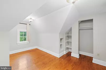 4704 8th Road N, Arlington, VA 22203 - Photo 16