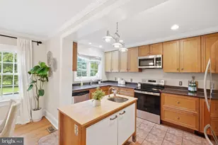 4704 8th Rd N, Arlington, VA 22203 - Photo 10