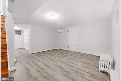 27 N Fenwick Street N, Arlington, VA 22201 - Photo 38