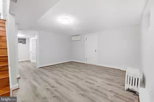 27 N Fenwick Street N, Arlington, VA 22201 - Photo 38