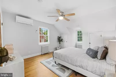 27 N Fenwick Street N, Arlington, VA 22201 - Photo 28