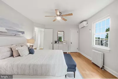 27 N Fenwick Street N, Arlington, VA 22201 - Photo 30