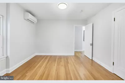 27 N Fenwick Street N, Arlington, VA 22201 - Photo 32