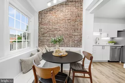 27 N Fenwick Street N, Arlington, VA 22201 - Photo 14