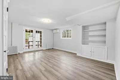 27 N Fenwick Street N, Arlington, VA 22201 - Photo 44