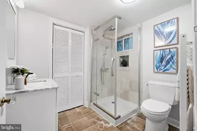 27 N Fenwick Street N, Arlington, VA 22201 - Photo 46