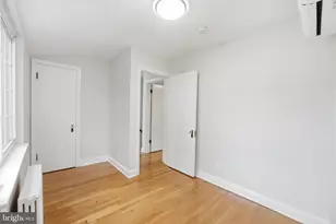 27 N Fenwick Street N, Arlington, VA 22201 - Photo 34