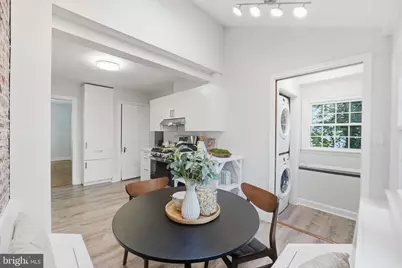 27 N Fenwick Street N, Arlington, VA 22201 - Photo 16