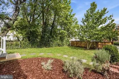 27 N Fenwick Street N, Arlington, VA 22201 - Photo 50
