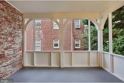 27 N Fenwick Street N, Arlington, VA 22201 - Photo 22