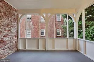 27 N Fenwick Street N, Arlington, VA 22201 - Photo 22