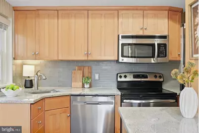3615 S Taylor Street S, Arlington, VA 22206 - Photo 10
