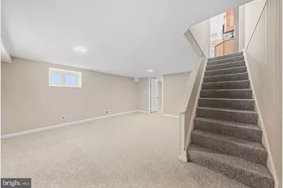3615 S Taylor Street S, Arlington, VA 22206 - Photo 28