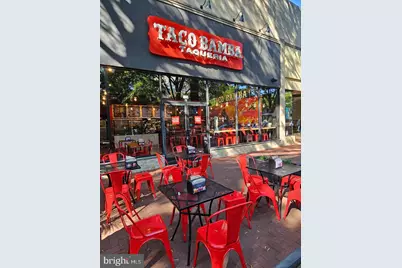 3615 S Taylor Street S, Arlington, VA 22206 - Photo 48