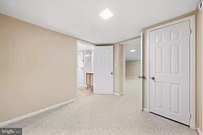 3615 S Taylor Street S, Arlington, VA 22206 - Photo 32