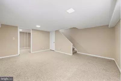 3615 S Taylor Street S, Arlington, VA 22206 - Photo 30