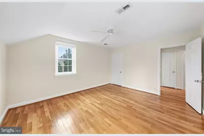 3615 S Taylor Street S, Arlington, VA 22206 - Photo 18