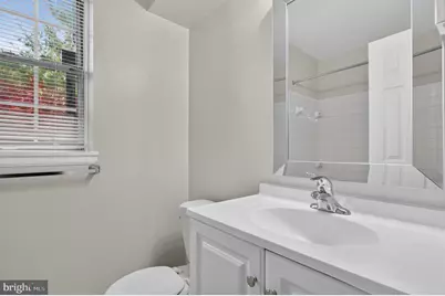 3027 S Columbus Street S #B1, Arlington, VA 22206 - Photo 28