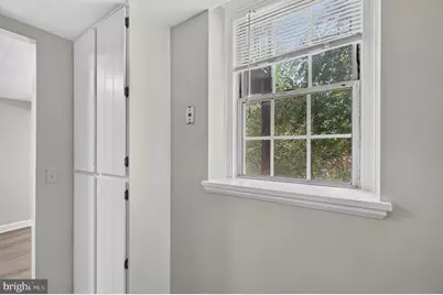 3027 S Columbus Street S #B1, Arlington, VA 22206 - Photo 18
