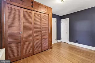 4645 5th St S, Arlington, VA 22204 - Photo 24