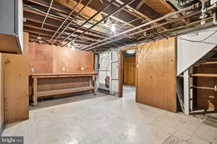 4645 5th St S, Arlington, VA 22204 - Photo 36