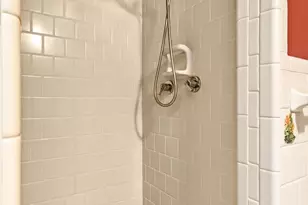 4645 5th St S, Arlington, VA 22204 - Photo 32