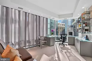1881 N Nash St, Arlington, VA 22209 - Photo 20