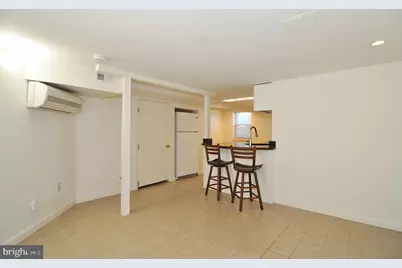 3103 N Pershing Drive, Arlington, VA 22201 - Photo 20
