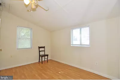 3103 N Pershing Drive, Arlington, VA 22201 - Photo 38