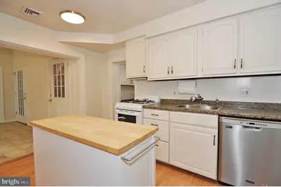 3103 N Pershing Drive, Arlington, VA 22201 - Photo 32