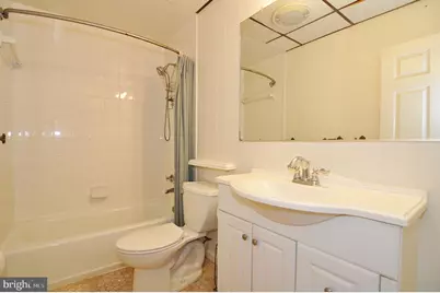 3103 N Pershing Drive, Arlington, VA 22201 - Photo 12