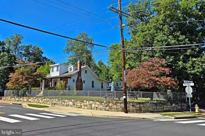 3103 N Pershing Drive, Arlington, VA 22201 - Photo 2