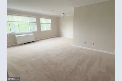 3601 5th Street S #506, Arlington, VA 22204 - Photo 14