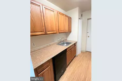 3601 5th Street S #506, Arlington, VA 22204 - Photo 8