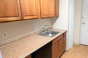 3601 5th St S, Arlington, VA 22204 - Photo 8