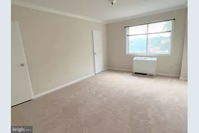 3601 5th Street S #506, Arlington, VA 22204 - Photo 10