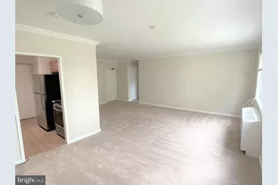 3601 5th Street S #506, Arlington, VA 22204 - Photo 4