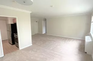 3601 5th St S, Arlington, VA 22204 - Photo 4