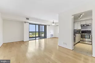 900 N Stafford St, Arlington, VA 22203 - Photo 6