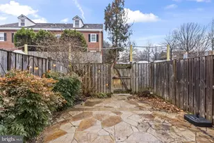 3191 S Stafford St, Arlington, VA 22206 - Photo 14