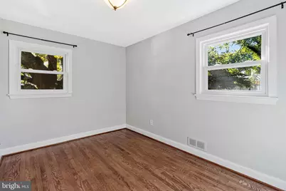 5906 1st Street N, Arlington, VA 22203 - Photo 30
