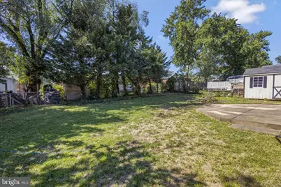 5906 1st Street N, Arlington, VA 22203 - Photo 62