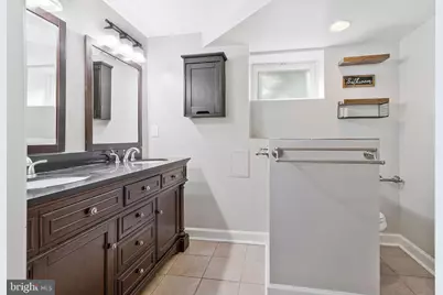 5906 1st Street N, Arlington, VA 22203 - Photo 52