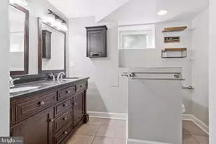5906 1st St N, Arlington, VA 22203 - Photo 52