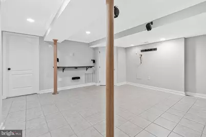 5906 1st Street N, Arlington, VA 22203 - Photo 40