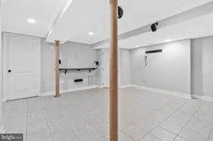 5906 1st St N, Arlington, VA 22203 - Photo 40