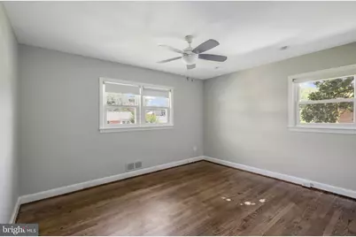 5906 1st Street N, Arlington, VA 22203 - Photo 20