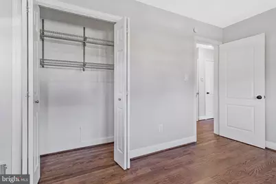 5906 1st Street N, Arlington, VA 22203 - Photo 36