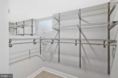 5906 1st Street N, Arlington, VA 22203 - Photo 48